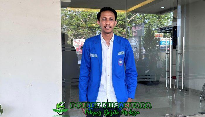 PB HIPERMATA Ajak Hormati Bendera Merah Putih, Kritik Boleh Asal Tepat