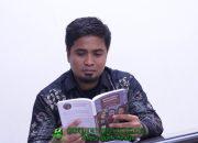 Sekda Bukan Jabatan Politik, Tapi Pilar Profesionalisme Daerah