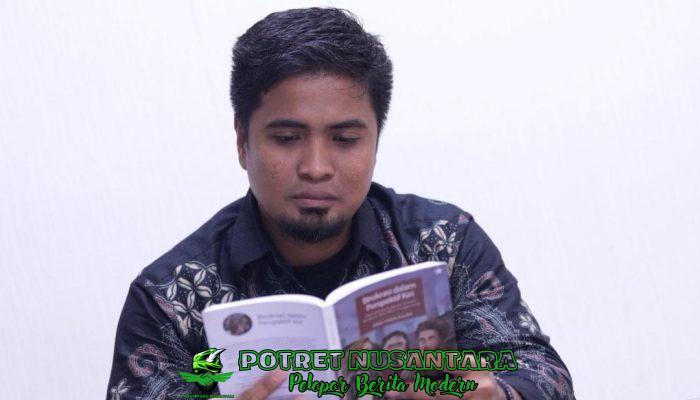 Sekda Bukan Jabatan Politik, Tapi Pilar Profesionalisme Daerah