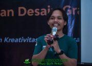 Pemilihan Sekda yang Berintegritas dan Kompeten: Kunci Keberhasilan Daerah