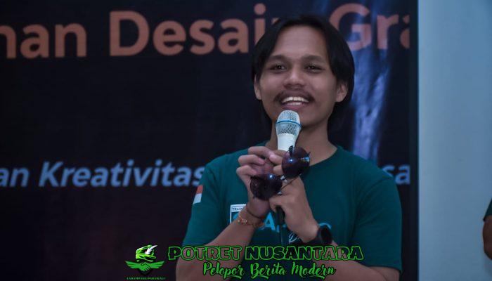 Pemilihan Sekda yang Berintegritas dan Kompeten: Kunci Keberhasilan Daerah