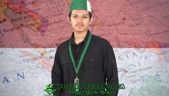 Merdeka Tanpa Akal: Republik Simbolik dan Pesta Kosong