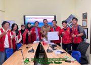 Perancangan Tugu Ikonik Pantai Panrangluhu: Identitas Baru Wisata Desa Bira