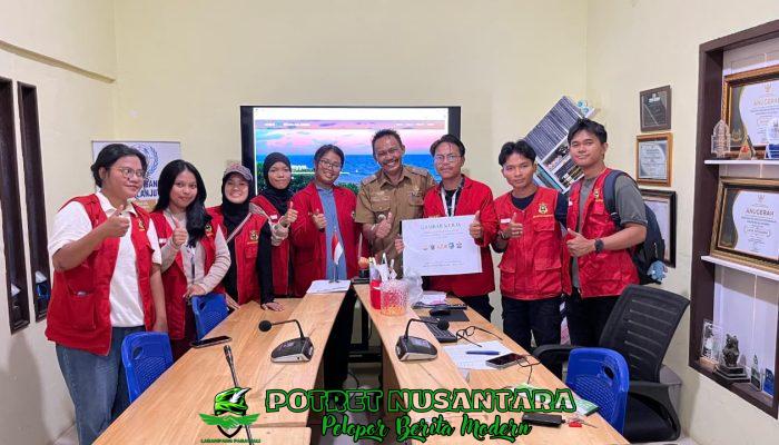 Perancangan Tugu Ikonik Pantai Panrangluhu: Identitas Baru Wisata Desa Bira