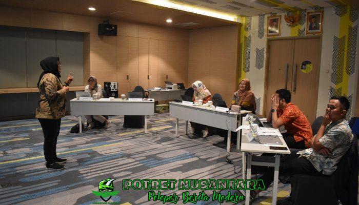 Kelas Digital Marketing FIMA Education Center: Bikin Omzet UMKM Melejit, Peserta Terbatas!