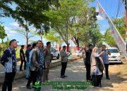 Wali Kota Munafri Targetkan Semua Aset Pemkot Bersertifikat, Tegaskan Pentingnya Alas Hak