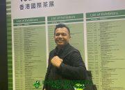 Dari Makassar ke Hongkong: Yotta bersama Hipmi Culinary Sulsel (HCI) Angkat UMKM Lokal ke Level Global