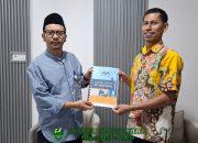 Prabowo Kucurkan Rp164,4 Triliun untuk Ketahanan Pangan: Direktur CV Mattuju Tegaskan Dukungan