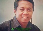 Catatan Singkat HUT RI Ke 80 : Makna kemerdekaan dibalik Seragam Sekolah Gratis