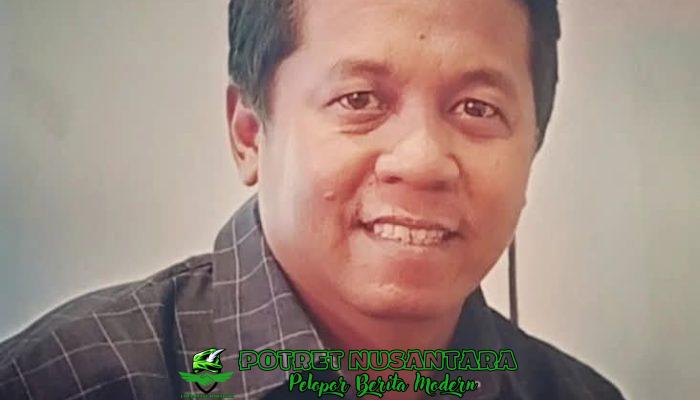 Catatan Singkat HUT RI Ke 80 : Makna kemerdekaan dibalik Seragam Sekolah Gratis