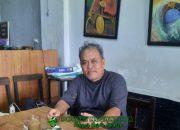 80 Tahun Indonesia: Merdeka yang Menjaga Bumi dan Kota