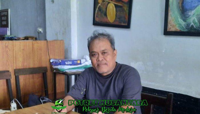 80 Tahun Indonesia: Merdeka yang Menjaga Bumi dan Kota