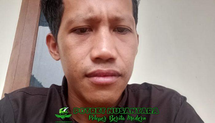 MD KAHMI Mamasa Soroti Krisis Listrik di Pamoseang