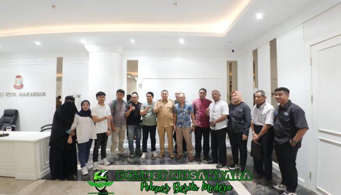 Soal PSEL, Pemkot Pilih Tunggu Regulasi Baru dan Aspirasi Masyarakat