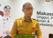 Pemkot Gelontorkan Rp40 Miliar untuk Wujudkan Karebosi Baru