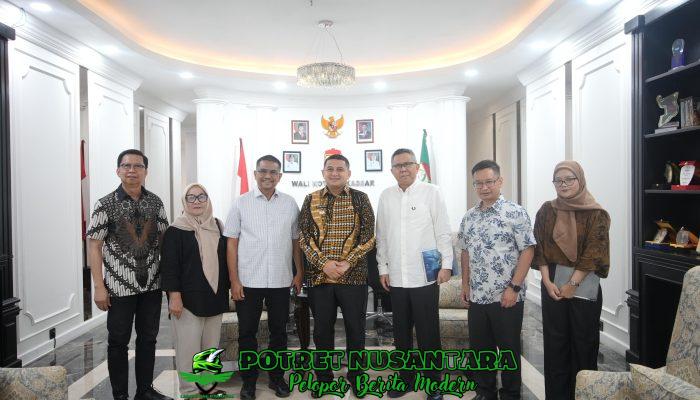Investasi Rp1 T Masuk Makassar, Proyek Apartemen Mewah Siap Dibangun di Metro Tanjung Bunga