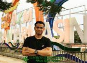 Polemik Seragam Gratis, Aktivis Hukum Sulsel Sebut Laporan ke Polda Sulsel Sarat Kepentingan