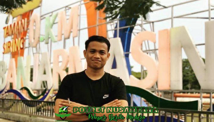 Polemik Seragam Gratis, Aktivis Hukum Sulsel Sebut Laporan ke Polda Sulsel Sarat Kepentingan