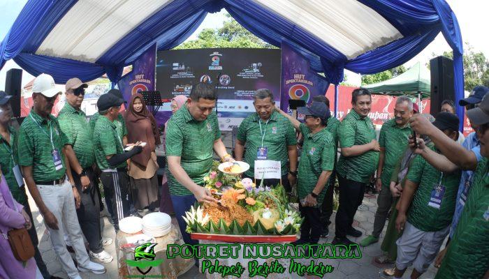 Wali Kota Makassar Dorong Bukit Baruga Jadi Percontohan Zero Waste