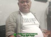 Mengembalikan Karebosi ke Pangkuan Publik