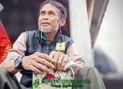 Pilah Sampah: Gerakan Kecil dari Rumah untuk Kota Makassar Lebih Bersih