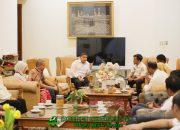 Wali Kota Makassar Minta Langkah Darurat Atasi Persoalan Teknis Pekerjaan TPA