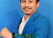 KNPI Makassar Kecam Aksi Represif Aparat: “Jangan Bawa Kekerasan ke Kota Kami”