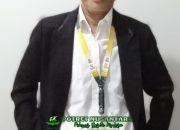 Fenomena DPR: Saat Luka Rakyat Memercikkan Api