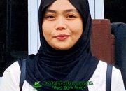 Trust-Based Governance dan Seruan Bubarkan DPR