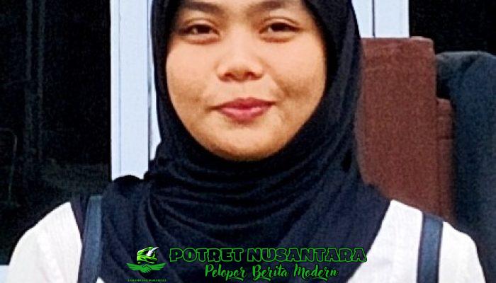 Trust-Based Governance dan Seruan Bubarkan DPR