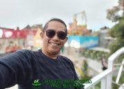 Teriakan Jalanan dan Darurat Reformasi Politik: Membaca Suara Rakyat