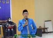 DPD KNPI Makassar Serukan Persatuan: Pemerintah Diminta Lebih Peka, Masyarakat Diminta Tak Terprovokasi