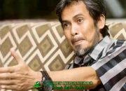 Makassar Berduka, Saatnya Kita Menjaga Sikap dan Ucapan