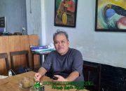 Makassar Pasca 30 Agustus: Menata Luka, Menjaga Persaudaraan