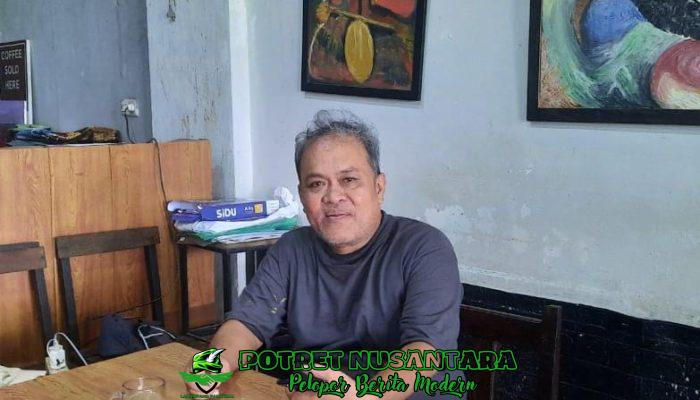 Makassar Pasca 30 Agustus: Menata Luka, Menjaga Persaudaraan