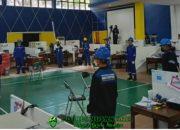 Siswa SMKN 3 Soppeng Wakili Sulsel di LKS Nasional 2025