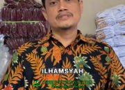 Bukti Nyata! Pemkot Makassar Dukung Pendidikan dan UMKM