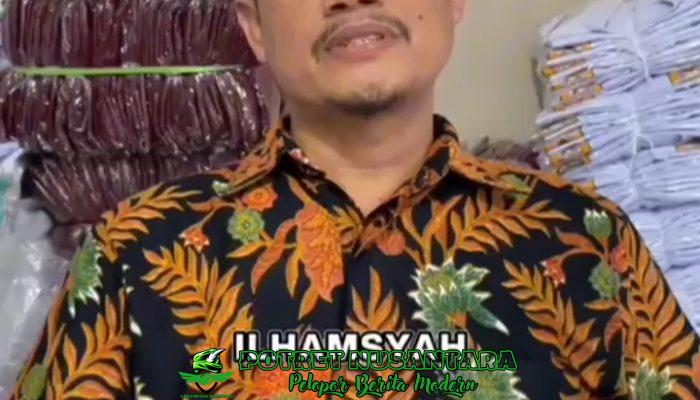 Bukti Nyata! Pemkot Makassar Dukung Pendidikan dan UMKM