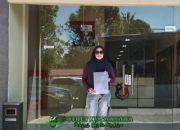 Tak Terima Hartanya Dijual Sepihak: Mantan Istri Laporkan Mantan Suaminya ke Polisi dengan Didampingi Kuasa Hukum