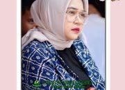 Mengukir Sejarah Melalui Lensa Museum: Kunjungan Kelima UPT Museum Makassar di SMP Al-Azhar 24