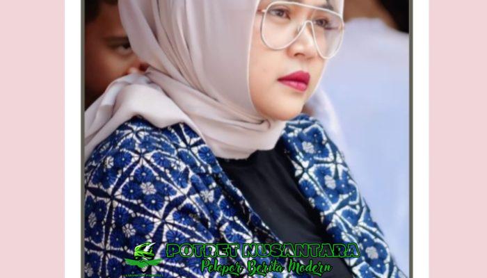 Mengukir Sejarah Melalui Lensa Museum: Kunjungan Kelima UPT Museum Makassar di SMP Al-Azhar 24