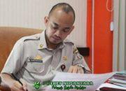 Pemkot Makassar Hadirkan “Kado Pro-Rakyat”, PBB 2025 Dipastikan Tak Naik