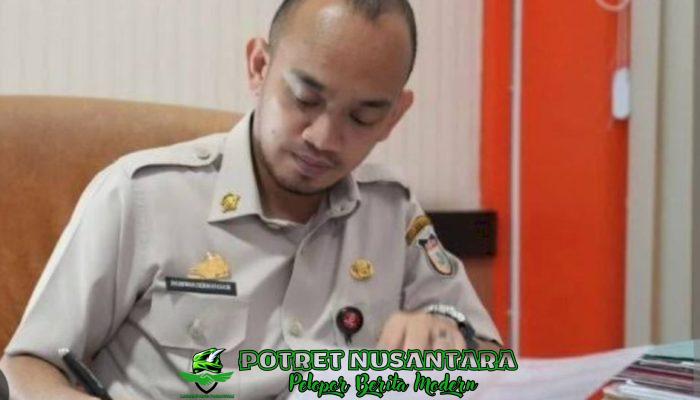 Pemkot Makassar Hadirkan “Kado Pro-Rakyat”, PBB 2025 Dipastikan Tak Naik