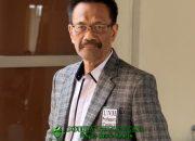 Prof Sukardi Weda Pantaskan Diri Jadi Rektor UNHAS: “Saatnya Unhas Menjadi Universitas Kelas Dunia”