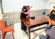 Kasus Penganiayaan di PT MUL, Polisi Pilih Restorative Justice Demi Kemanusiaan