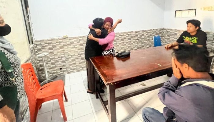 Kasus Penganiayaan di PT MUL, Polisi Pilih Restorative Justice Demi Kemanusiaan