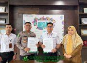 RS Bhayangkara Mamuju Hadirkan Layanan Spesialis Jantung & Bedah Laparoskopi Pertama di Sulbar