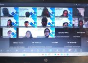 Hari ke-3 Latsar ASN di Pasangkayu, Tekankan SDM Unggul dan Berkarakter