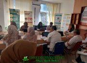 Sulbar Susun FSVA 2026, Strategi Ketahanan Pangan dan Penurunan Stunting Diperkuat