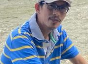 Merobohkan Feodalisme Modern: Dari Ruang Kelas